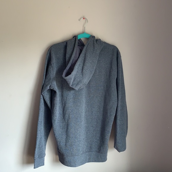 Men’s grey O’Neil sweater - Picture 2 of 2